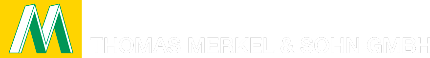 THOMAS MERKEL & SOHN GMBH